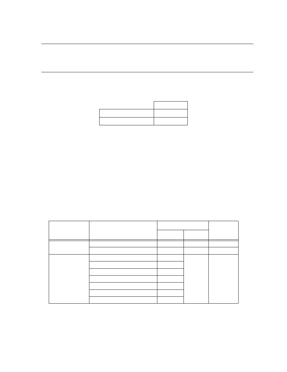 A.2 door holder device, A.3 two-wire smoke detectors | SilentKnight 5895XL 6A Intelligent Remote Power Supply User Manual | Page 46 / 56