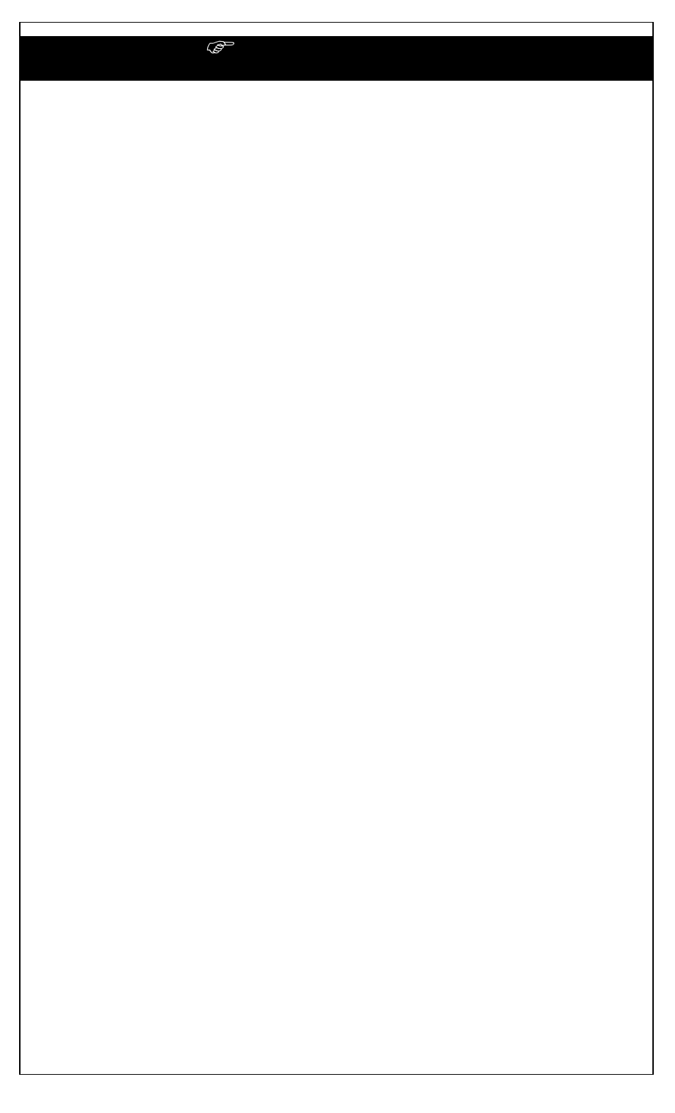 SilentKnight Document Revision History User Manual | Page 3 / 4