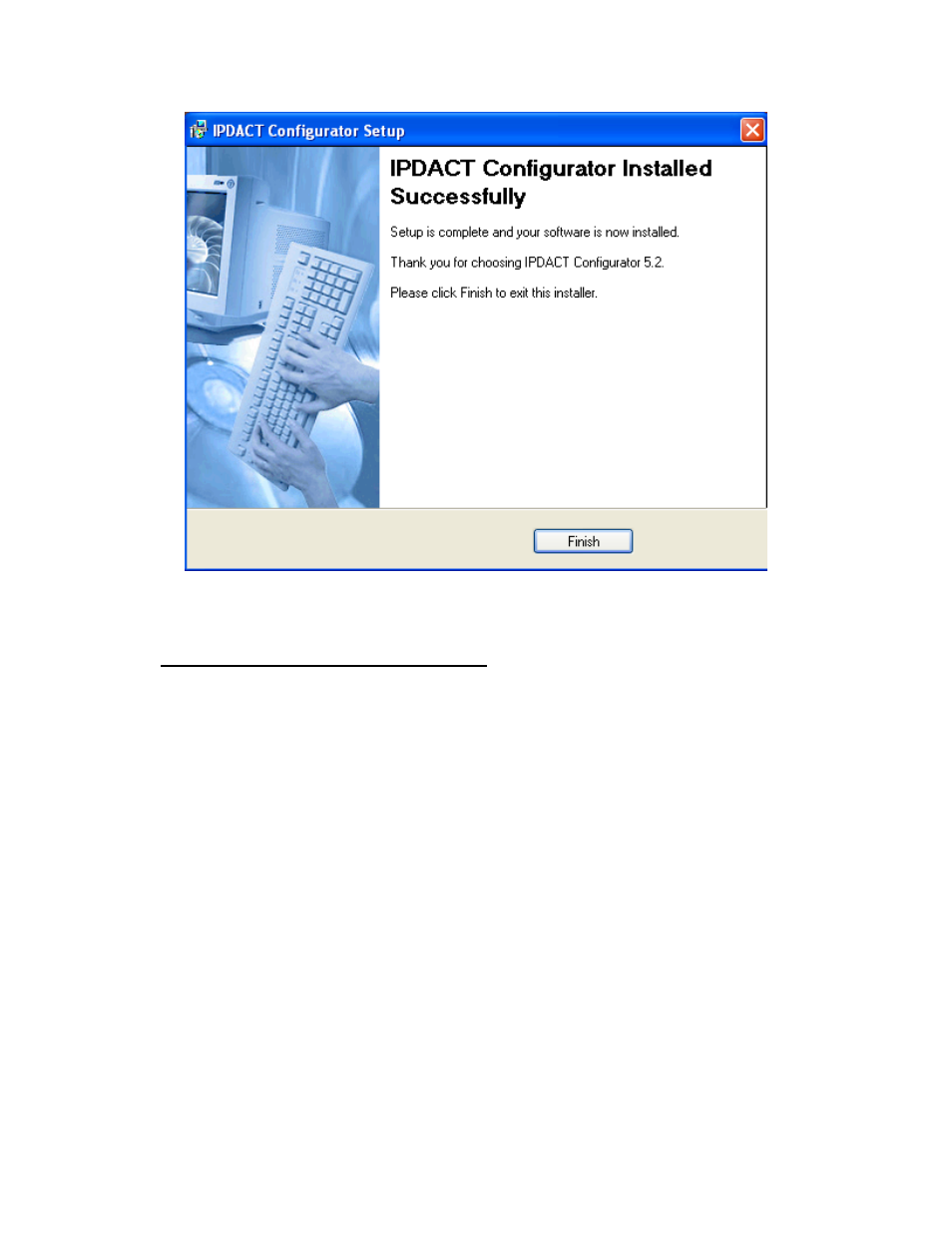 SilentKnight IP Communicator Configuration User Manual | Page 7 / 11