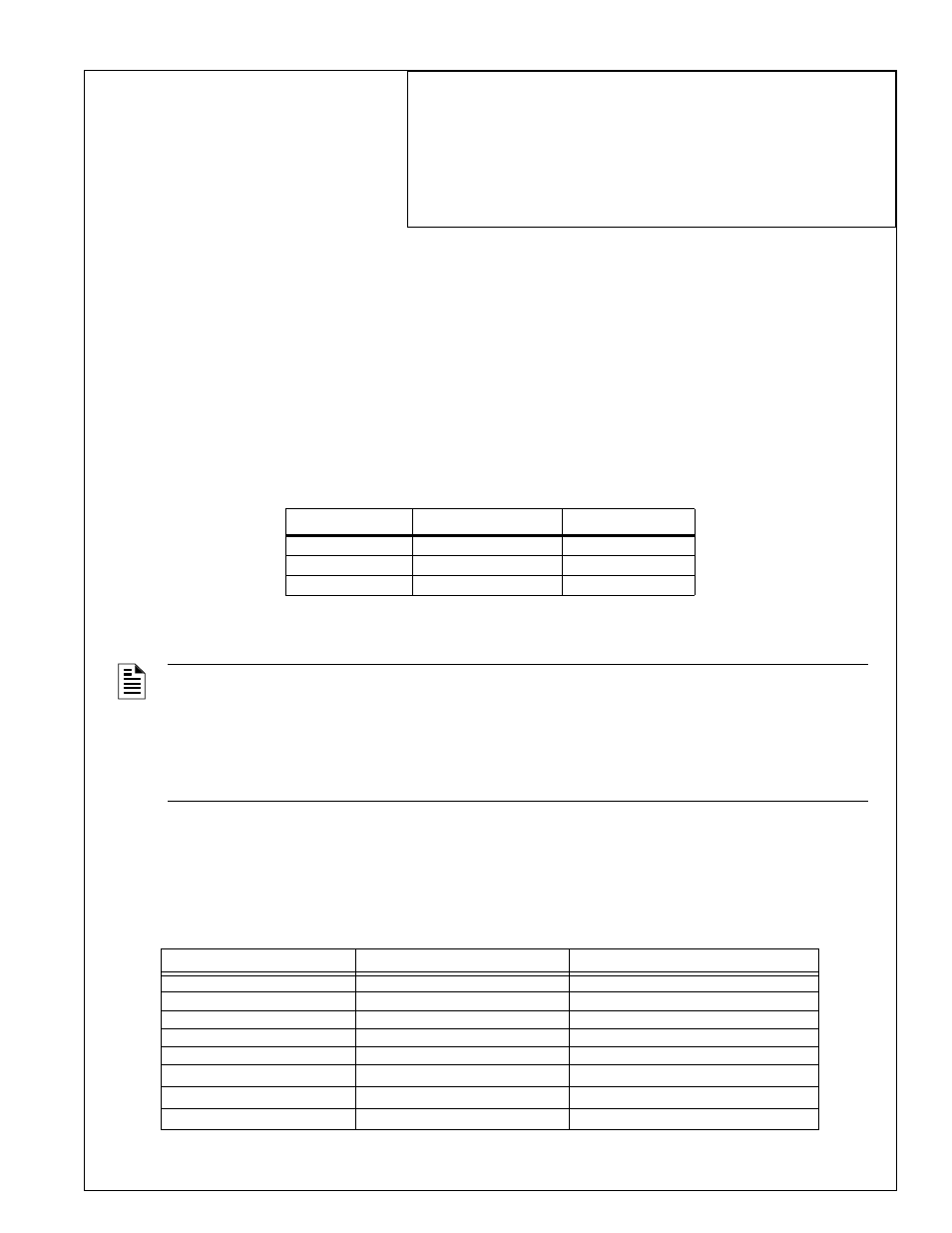 SilentKnight IP Communicator User Manual | 19 pages