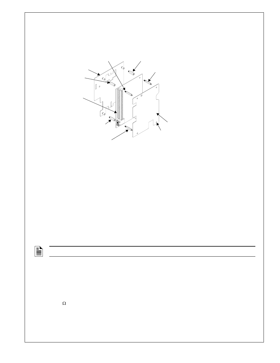 SilentKnight IP Communicator User Manual | Page 13 / 19