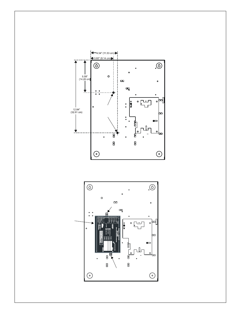 SilentKnight IP Communicator User Manual | Page 16 / 19