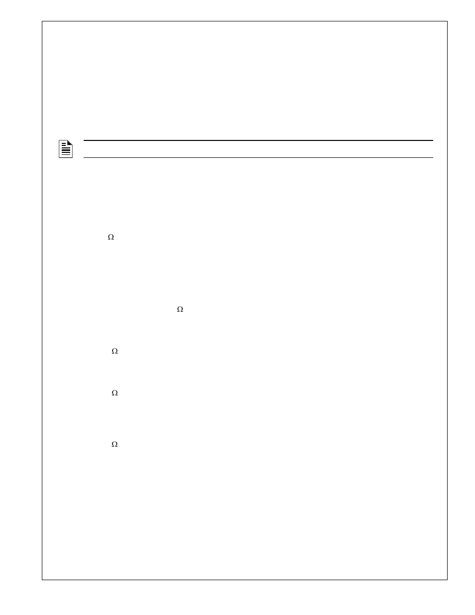 SilentKnight IP Communicator User Manual | Page 17 / 19