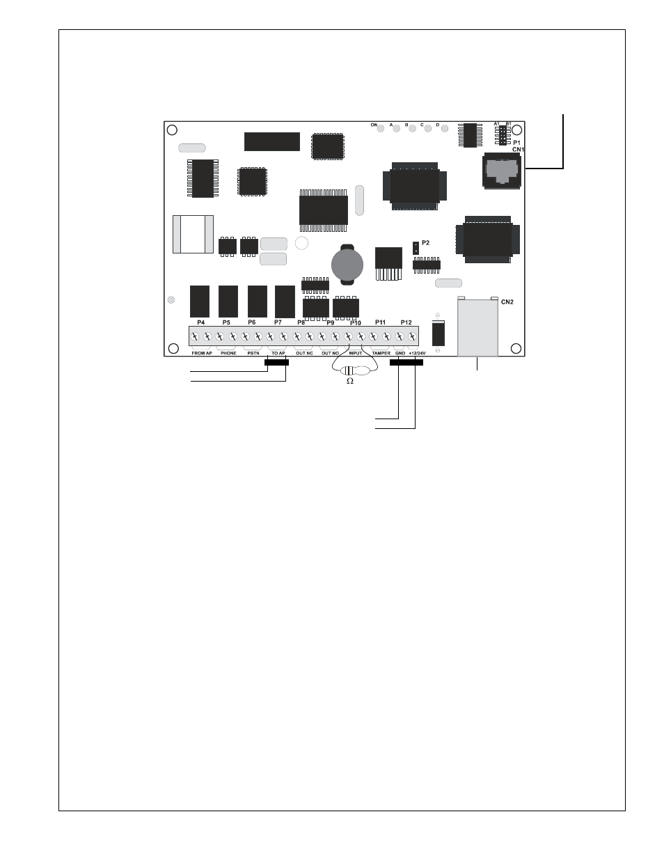 SilentKnight IP Communicator User Manual | Page 7 / 19
