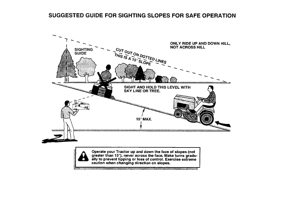 Craftsman 917.270751 User Manual | Page 59 / 60