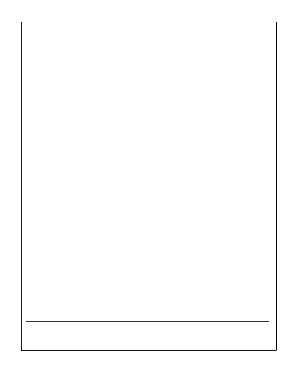 SilentKnight SD505-TCHB100 Handheld Detector Programmer User Manual | Page 2 / 2