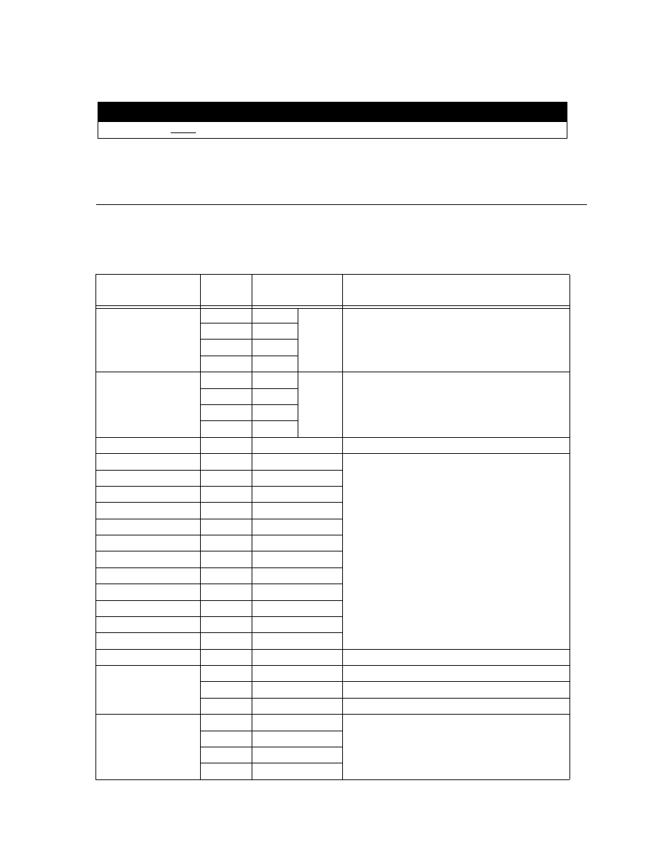 9 terminal strip description, Terminal strip description -8, Caution | SilentKnight SK-5208 Conventional FACP 10-30 Zone User Manual | Page 18 / 102