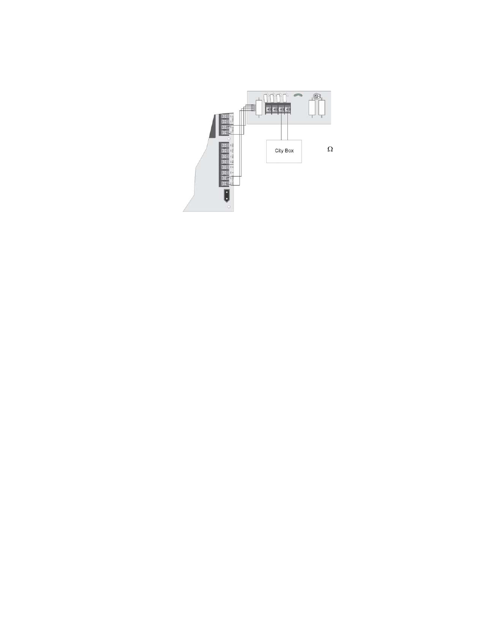 2 nfpa 72 polarity reversal, 2 nfpa 72 polarity reversal -28 | SilentKnight SK-5208 Conventional FACP 10-30 Zone User Manual | Page 38 / 102