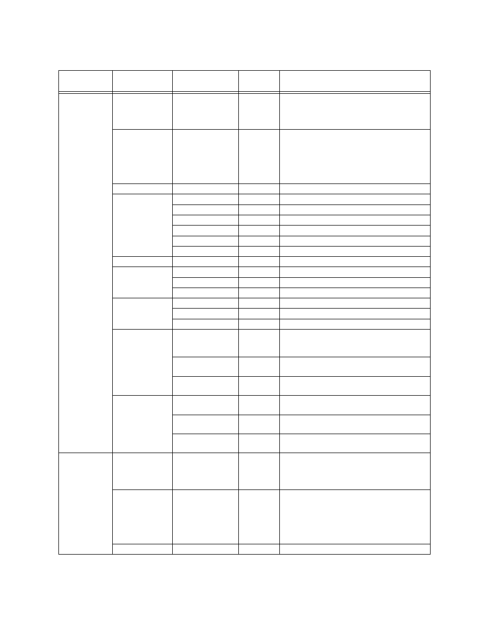 SilentKnight SK-5208 Conventional FACP 10-30 Zone User Manual | Page 62 / 102