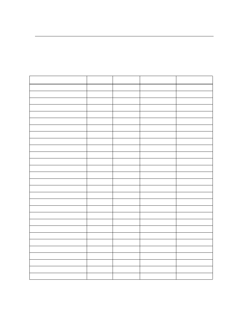 2 reporting codes, Reporting codes -2 | SilentKnight SK-5208 Conventional FACP 10-30 Zone User Manual | Page 76 / 102