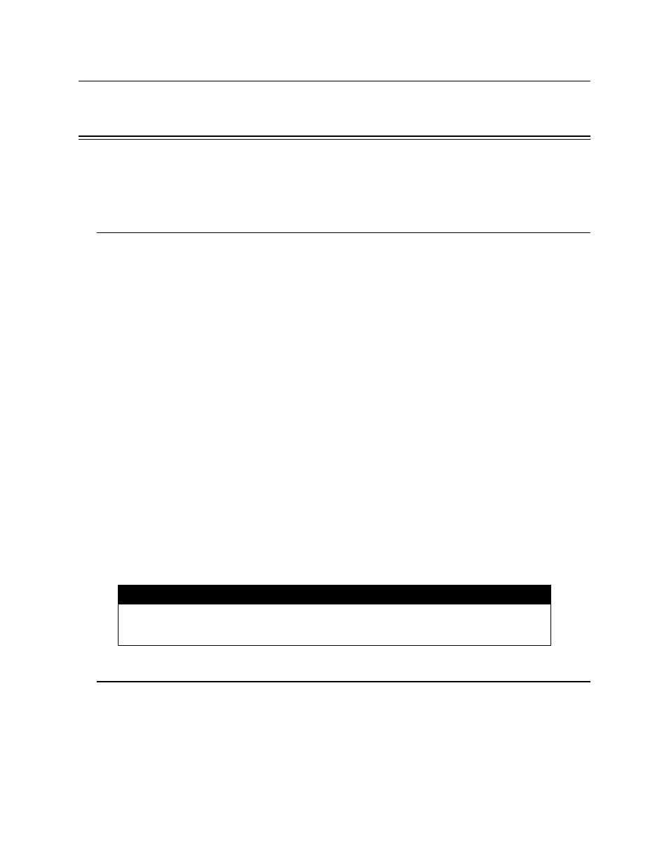 Section 2 agency listings and requirements, 1 federal communications commission (fcc), 2 underwriters laboratories (ul) | Federal communications commission (fcc) -1, Underwriters laboratories (ul) -1 | SilentKnight SK-5208 Conventional FACP 10-30 Zone User Manual | Page 9 / 102
