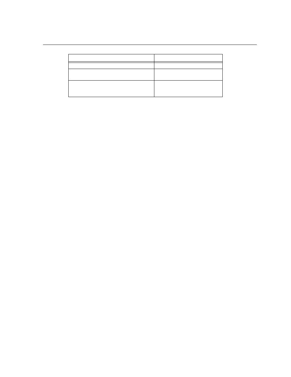 A.3 four wire smoke detectors | SilentKnight SK-5208 Conventional FACP 10-30 Zone User Manual | Page 96 / 102