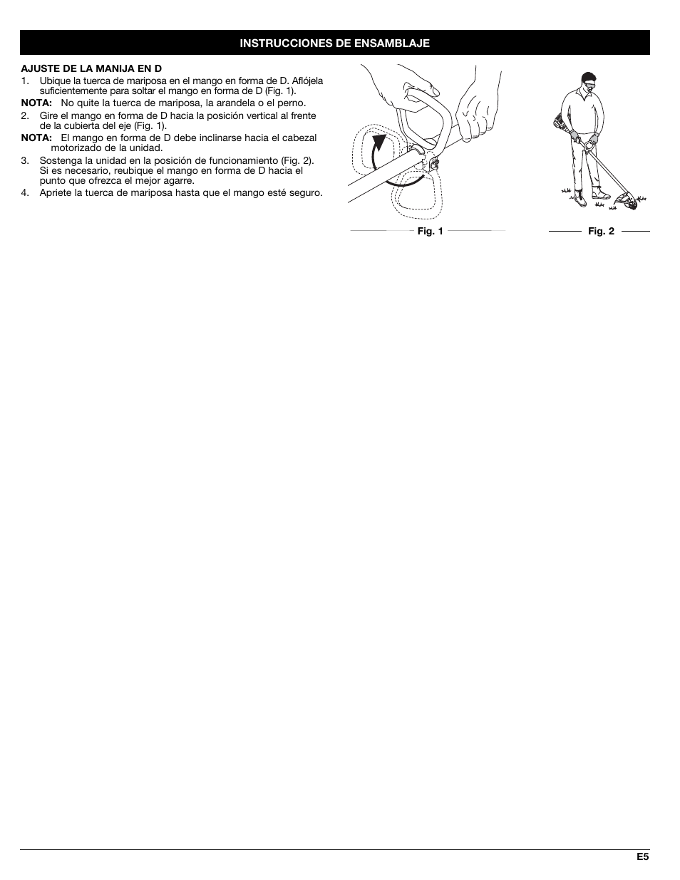 Craftsman 316.79191 User Manual | Page 23 / 40