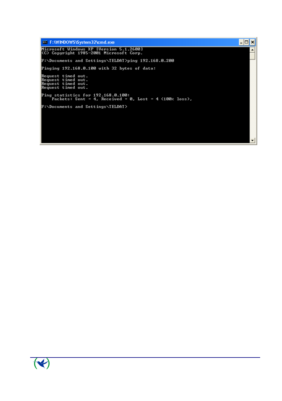 SilentKnight VisorAlarm Manager User Manual | Page 9 / 9