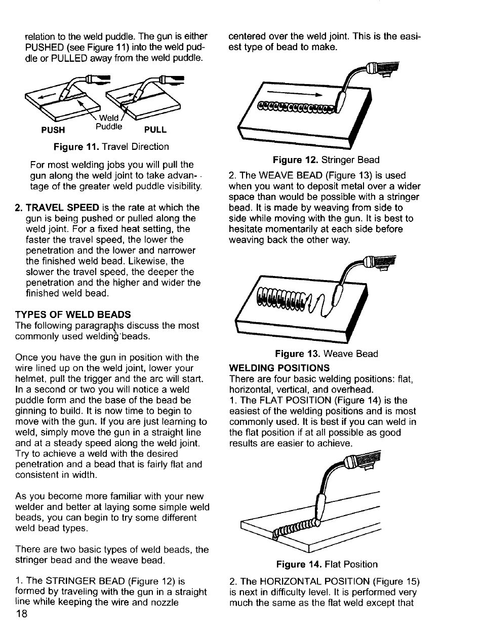 Craftsman 196.205690 User Manual | Page 18 / 60