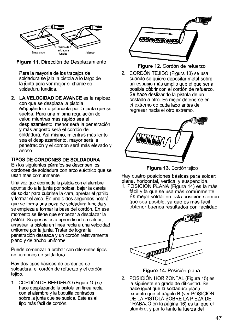 Craftsman 196.205690 User Manual | Page 47 / 60