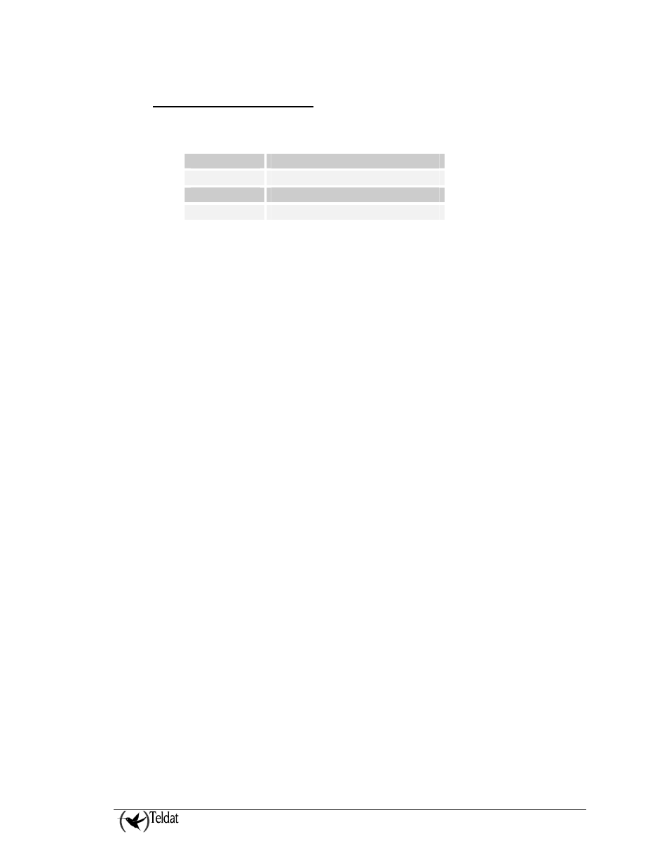 Local piezo sounder | SilentKnight VisorAlarm Plus 2U Operating Instructions User Manual | Page 11 / 24