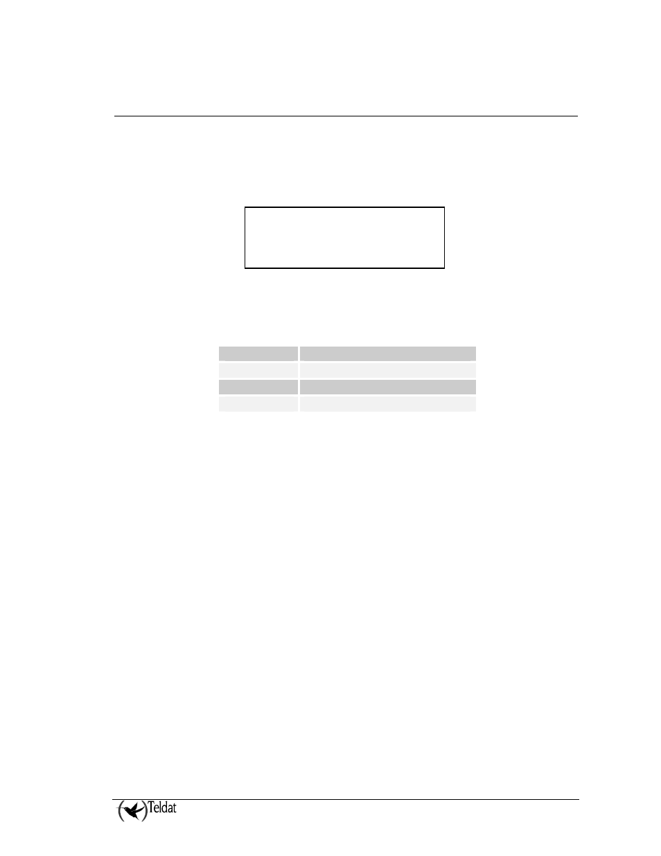 Accessing the receiver, User mode password | SilentKnight VisorAlarm Plus 2U Operating Instructions User Manual | Page 13 / 24