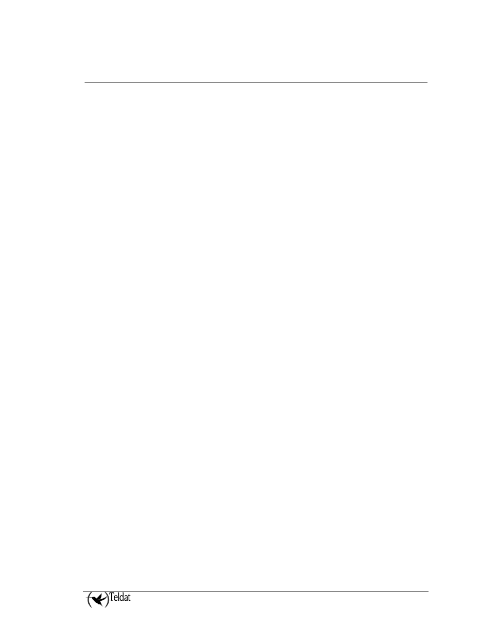 SilentKnight VisorAlarm Plus 2U Operating Instructions User Manual | Page 24 / 24