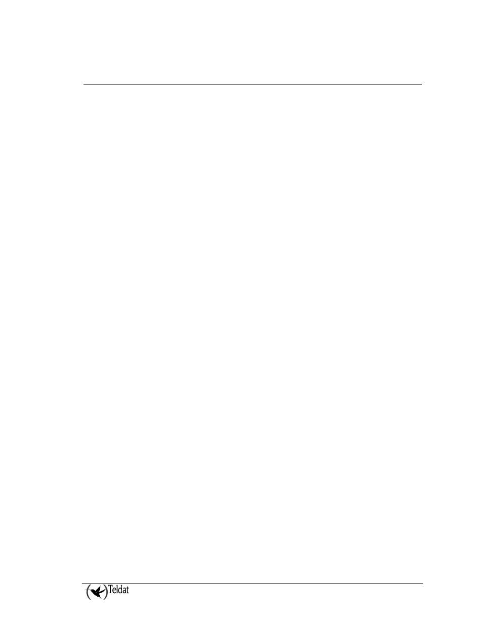 Management and monitoring | SilentKnight VisorAlarm Plus 2U Operating Instructions User Manual | Page 7 / 24