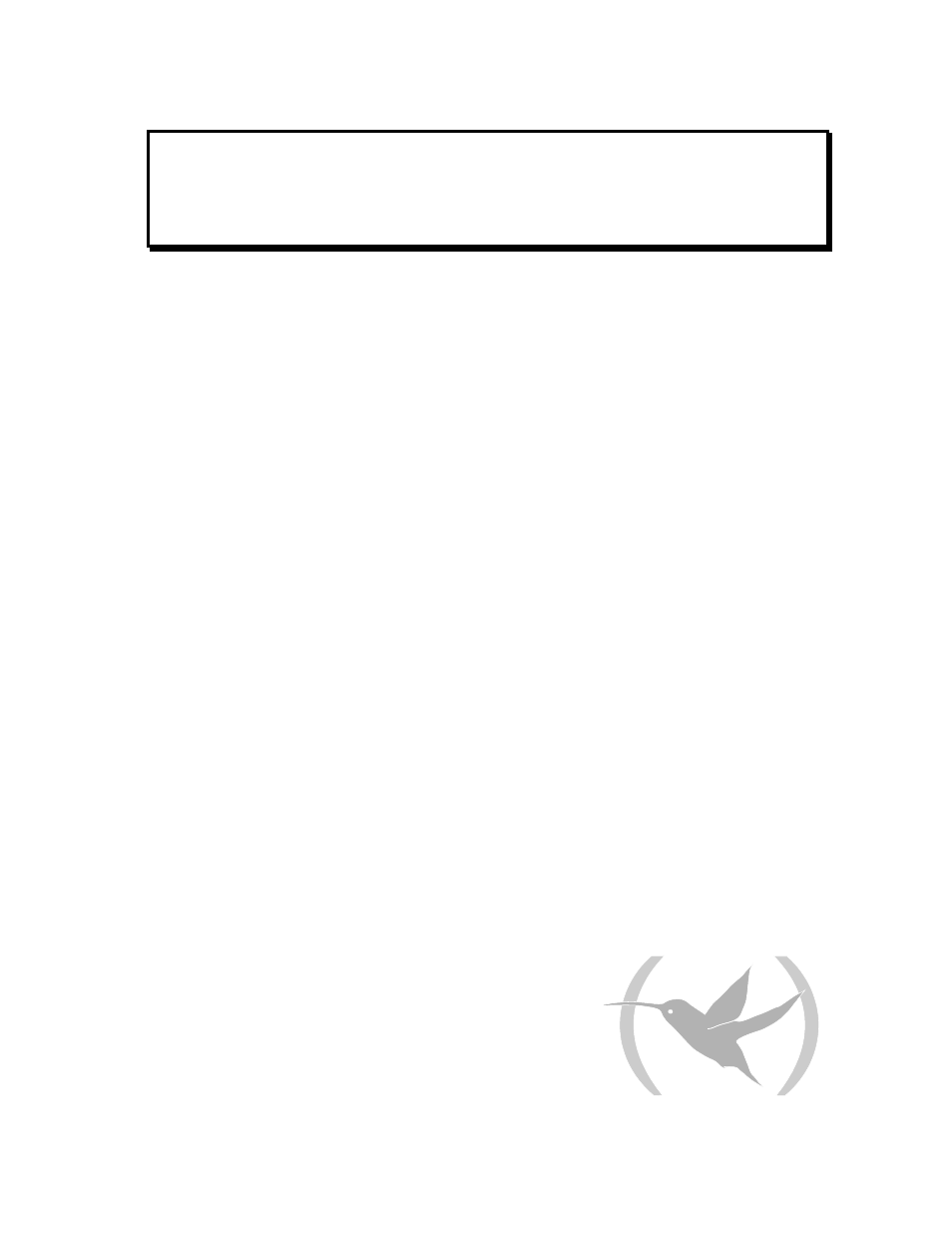 Chapter 2 controls and indicators | SilentKnight VisorAlarm Plus 2U Operating Instructions User Manual | Page 8 / 24