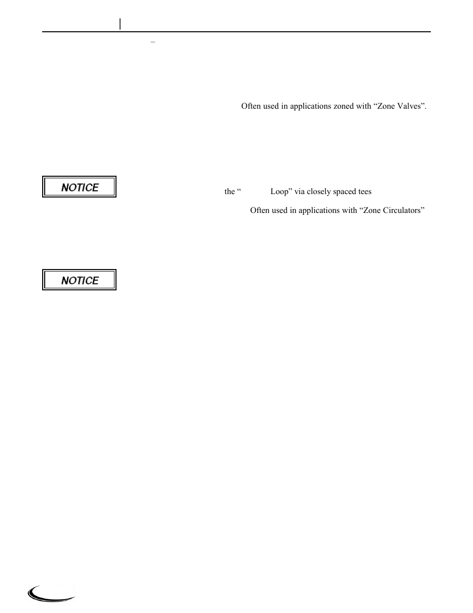 Slant fin corp | Slant/Fin CHS-399 User Manual | Page 46 / 92