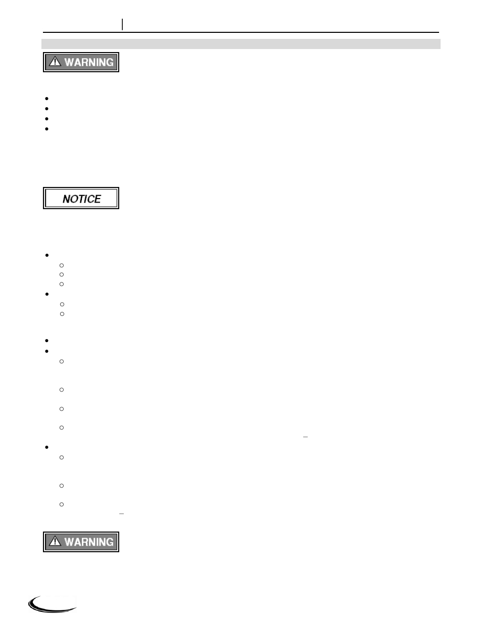 Slant fin corp | Slant/Fin CHS-399 User Manual | Page 62 / 92