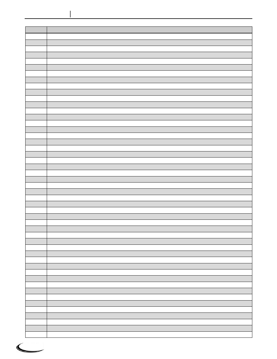 Slant fin corp | Slant/Fin CHS-399 User Manual | Page 76 / 92