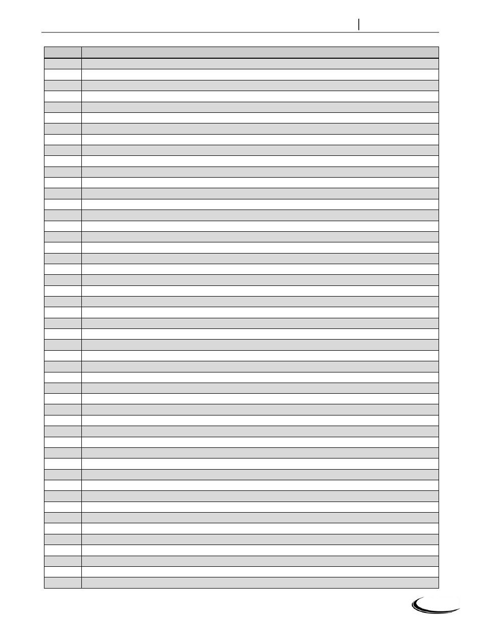 Slant fin corp | Slant/Fin CHS-399 User Manual | Page 81 / 92