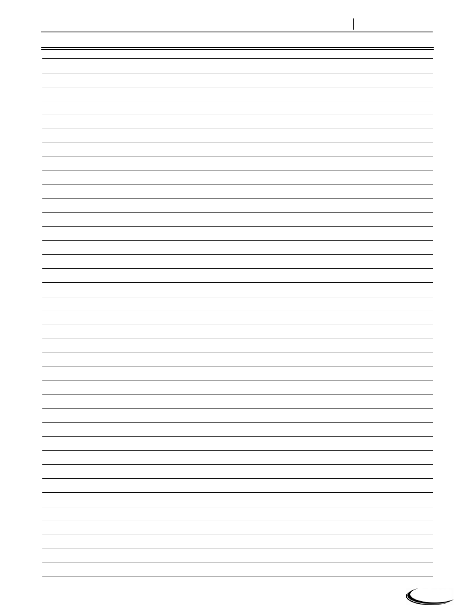 Slant fin corp | Slant/Fin CHS-399 User Manual | Page 91 / 92