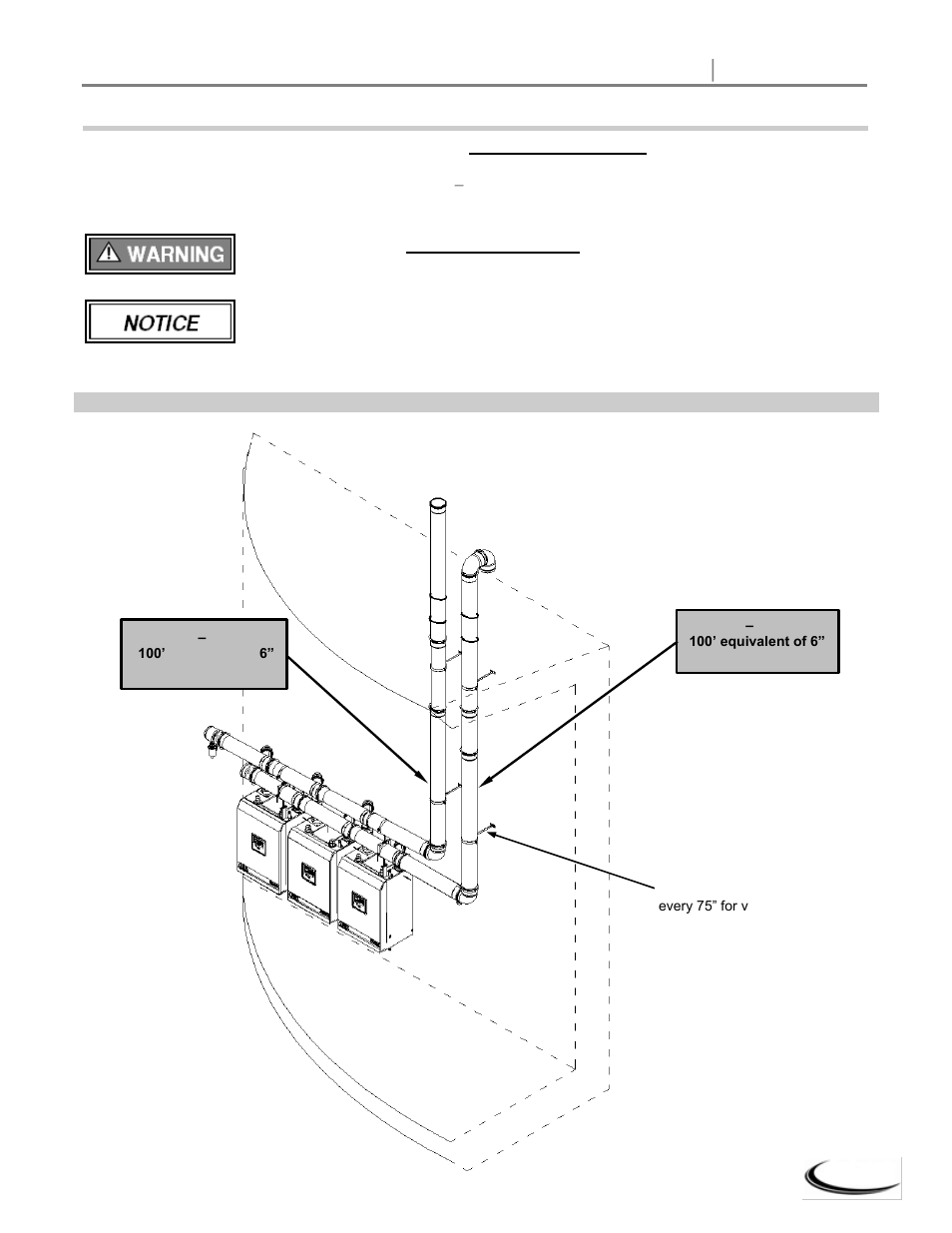 Slant fin corp | Slant/Fin CHS-399 User Manual | Page 16 / 24