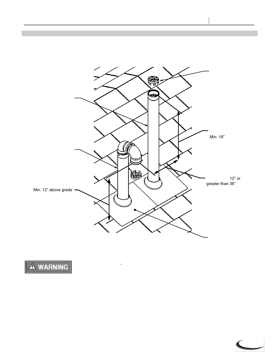 Slant fin corp | Slant/Fin CHS-399 User Manual | Page 17 / 24