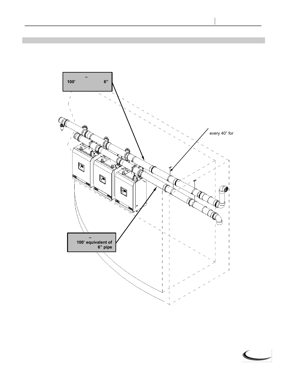 Slant fin corp | Slant/Fin CHS-399 User Manual | Page 18 / 24