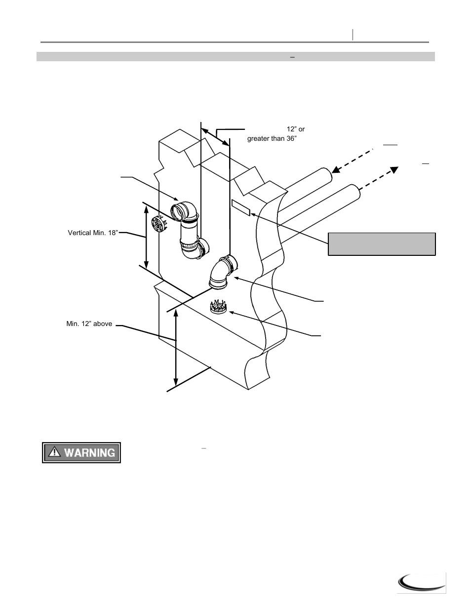 Slant fin corp | Slant/Fin CHS-399 User Manual | Page 19 / 24