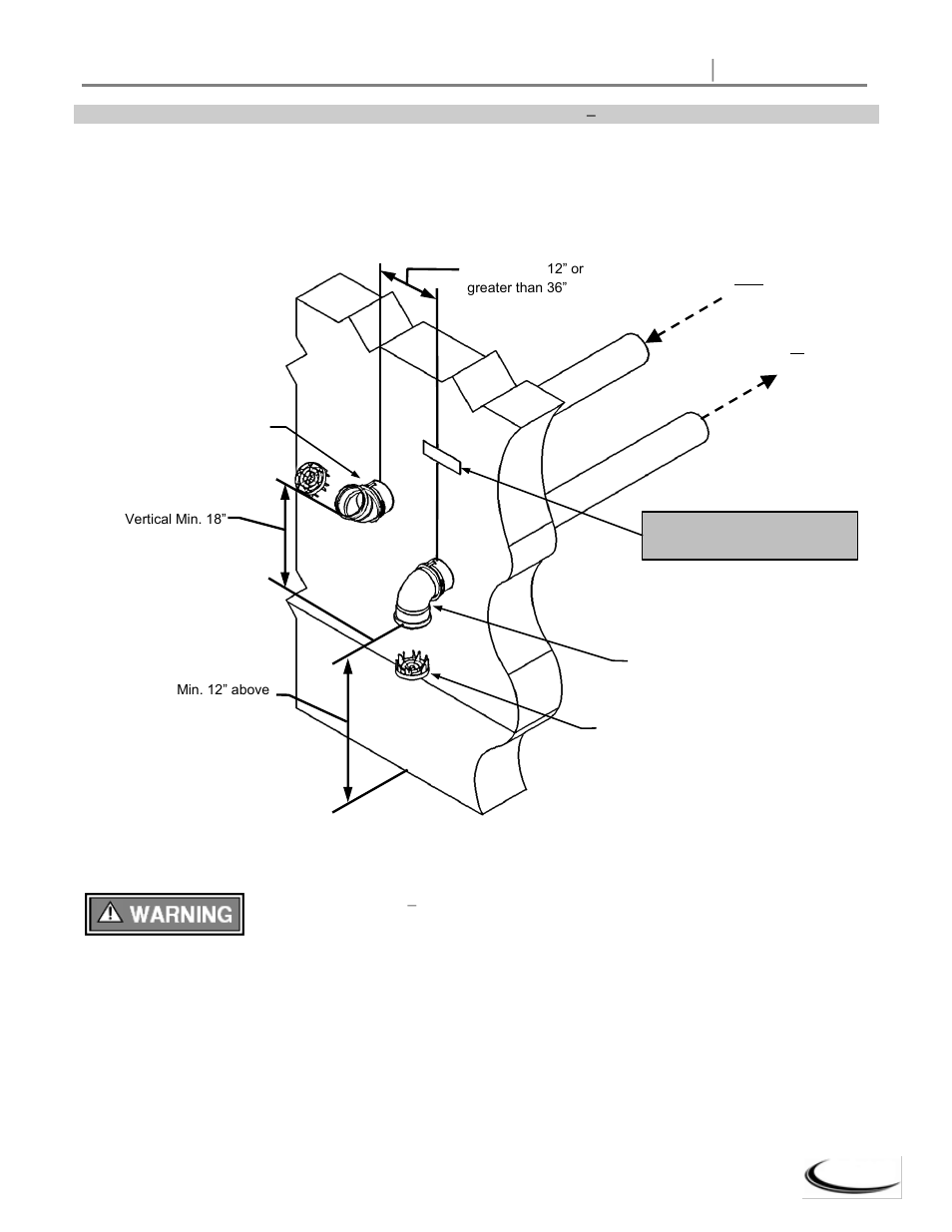 Slant fin corp | Slant/Fin CHS-399 User Manual | Page 20 / 24