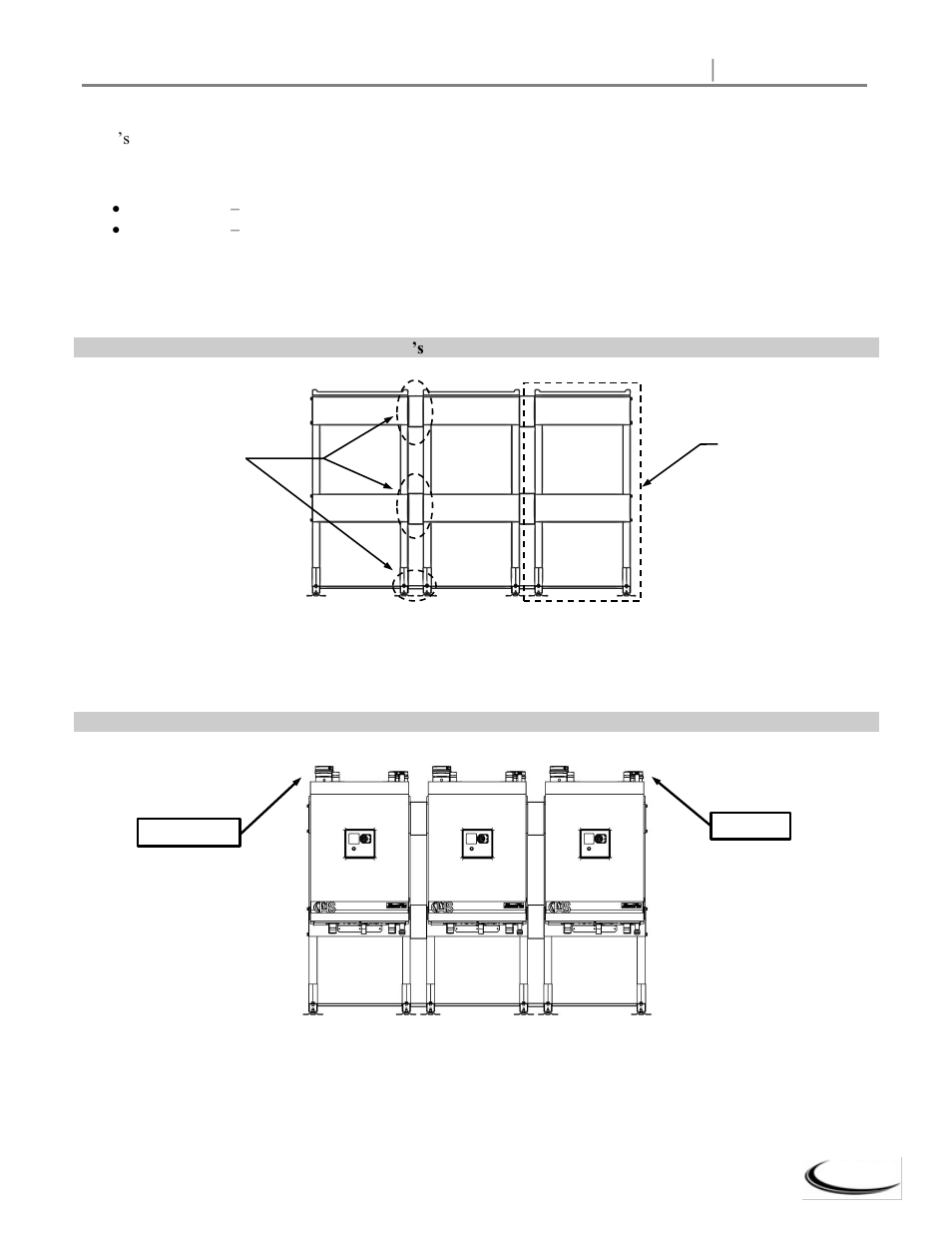 Slant fin corp | Slant/Fin CHS-399 User Manual | Page 8 / 24