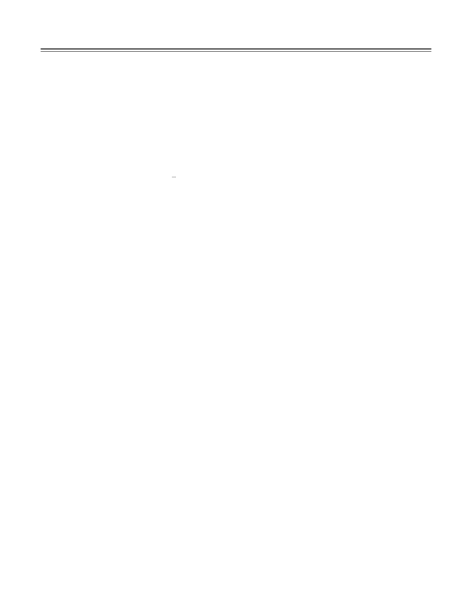Slant/Fin CHS-399 User Manual | Page 2 / 36