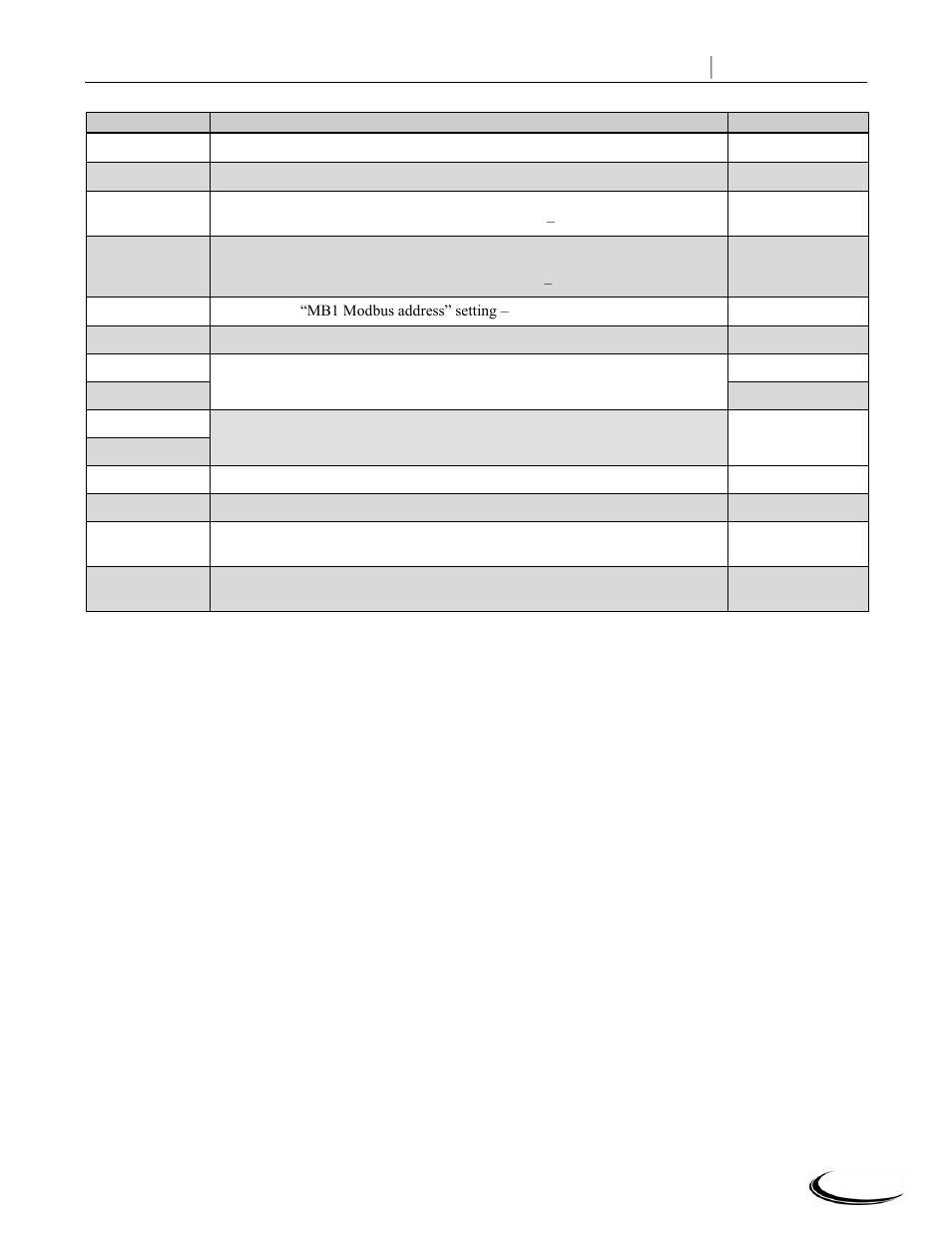 Slant fin corp | Slant/Fin CHS-399 User Manual | Page 23 / 36