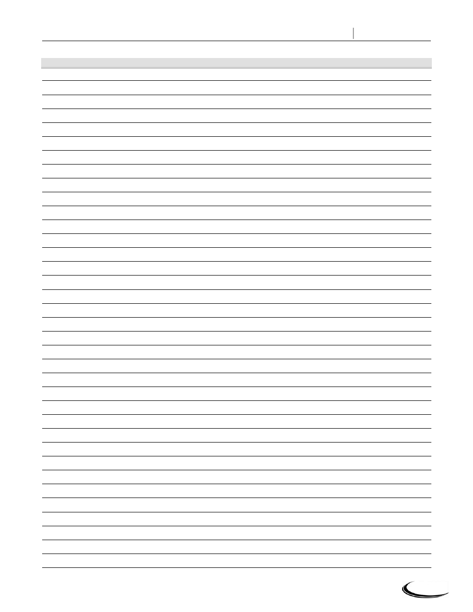 Slant fin corp, Chs series, Controller and display | Slant/Fin CHS-399 User Manual | Page 35 / 36