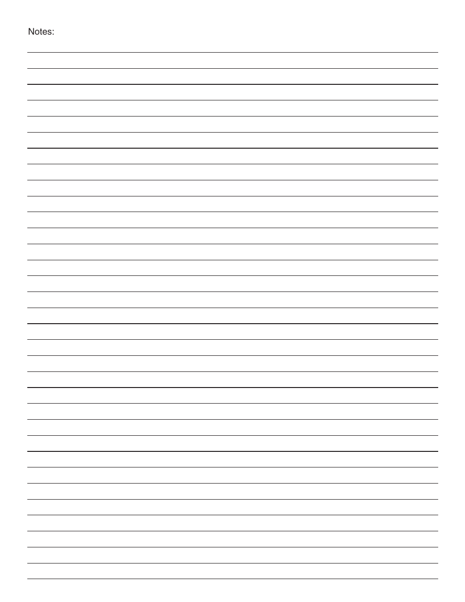 Slant/Fin EC-10 Installation User Manual | Page 22 / 24