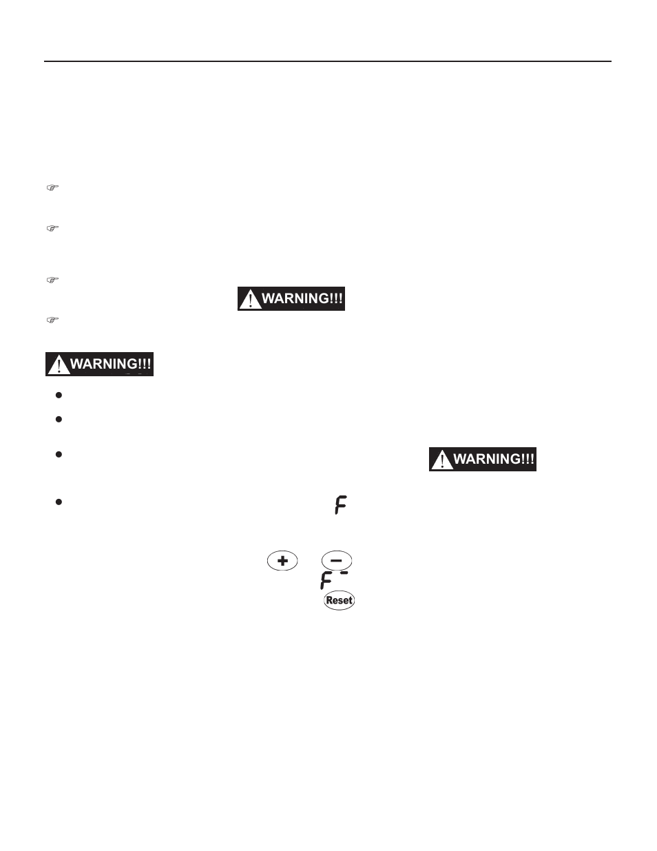 2 - general warnings concerning gas supply, 3 - confi rming the boiler’s gas type, 4 - gas type conversion | 5 - start-up of the boiler, 6 - ignition control testing, 12 - start-up, Natural gas, Lp gas | Slant/Fin VSL-160C Part B User Manual | Page 28 / 36