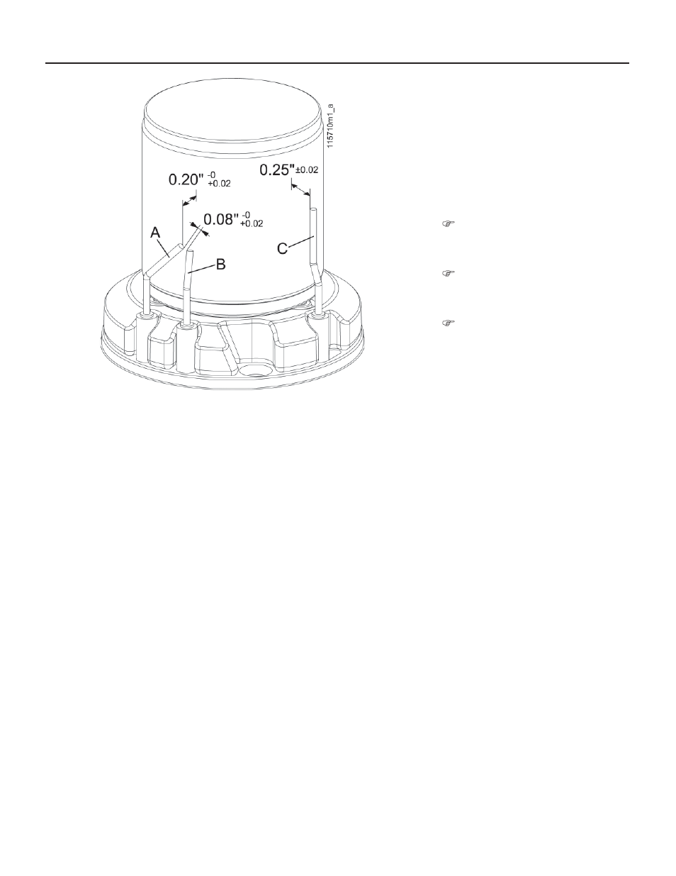 14 - maintenance | Slant/Fin VSL-160C Part C User Manual | Page 16 / 36