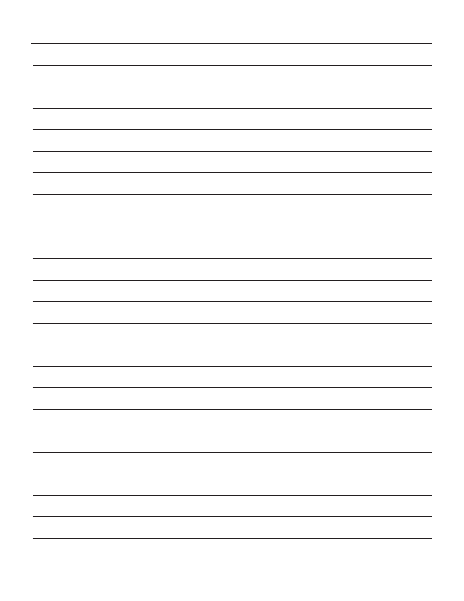 Slant/Fin VSL-160C Part C User Manual | Page 35 / 36