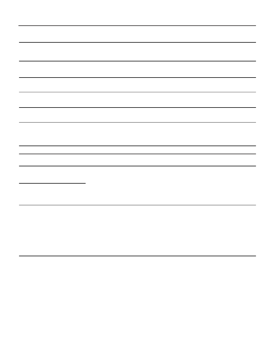 13 - use, L” code lock-out description controls solutions, 1 - diagnostics: “l” lock-outs (continued) | Slant/Fin VSL-160C Part C User Manual | Page 8 / 36