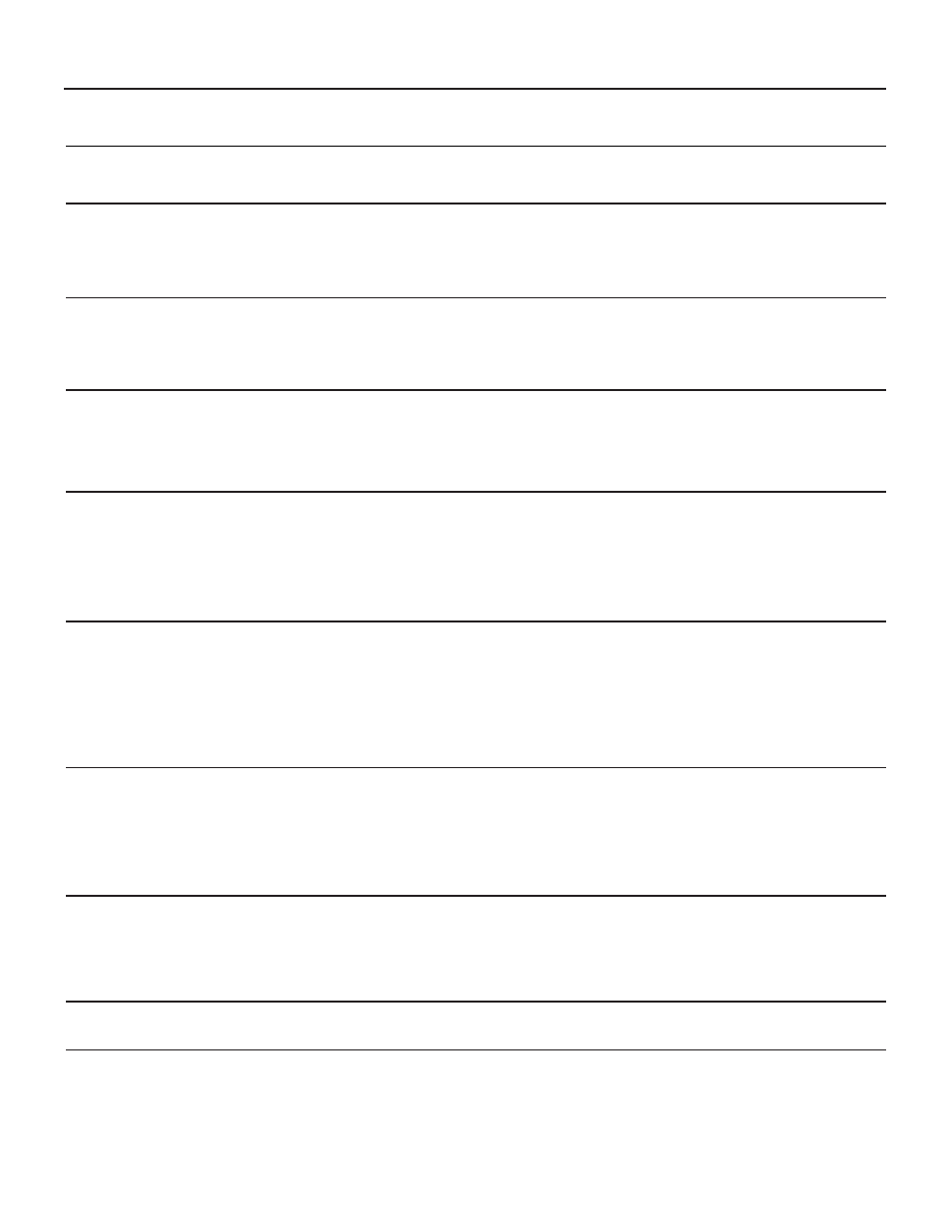 13 - use | Slant/Fin VSL-160C Part C User Manual | Page 9 / 36