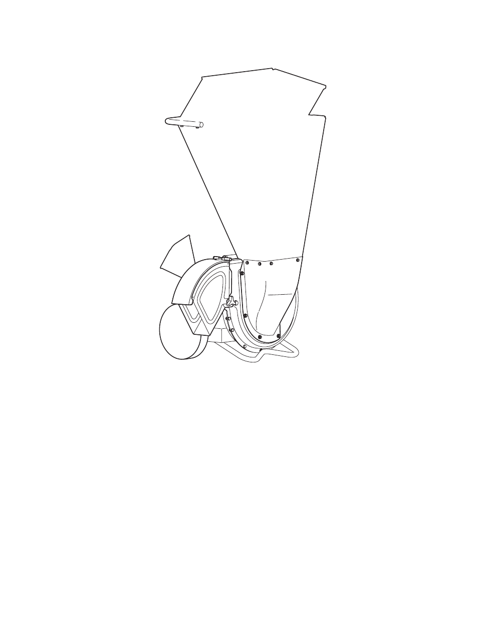 Craftsman 247.77636 User Manual | Page 27 / 40