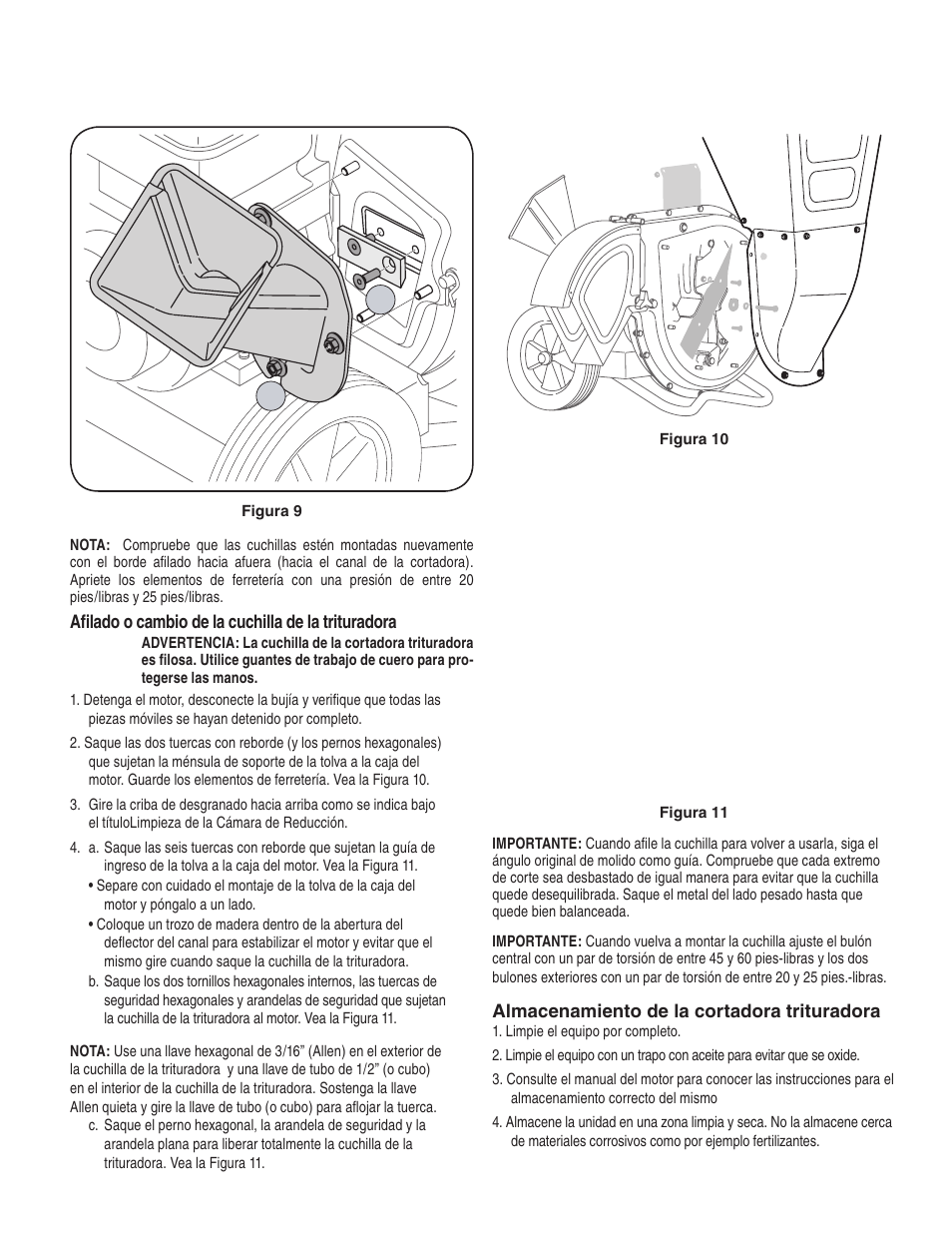 Craftsman 247.77636 User Manual | Page 31 / 40