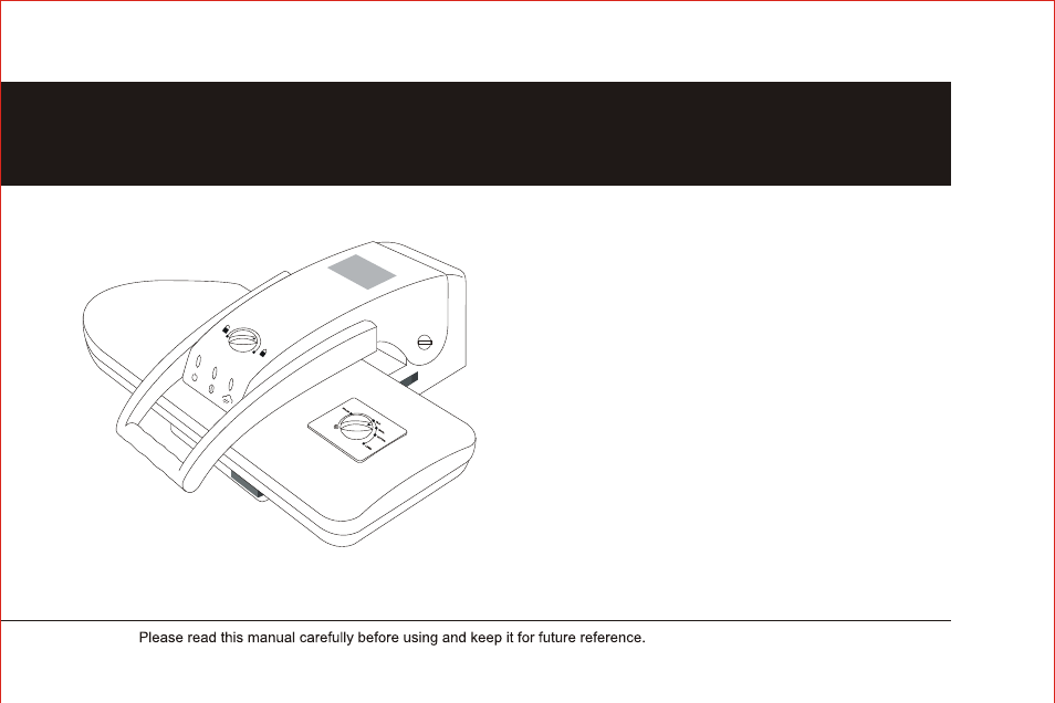 Smartek ST-X500 User Manual | 18 pages