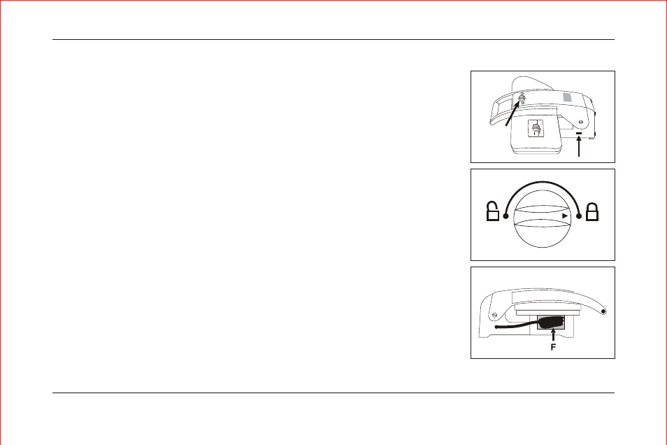 Т³гж 10 | Smartek ST-X500 User Manual | Page 10 / 18