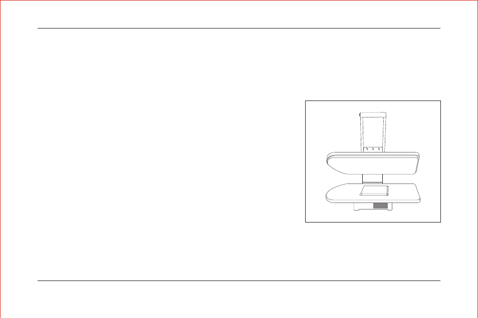 Т³гж 11 | Smartek ST-X500 User Manual | Page 11 / 18
